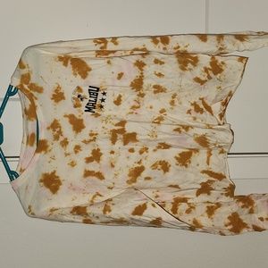 Grayson Threads Malibu Long Sleeve Tee